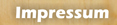 Impressum